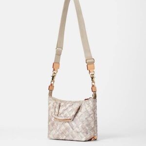 MZ Wallace, Small Sutton Deluxe